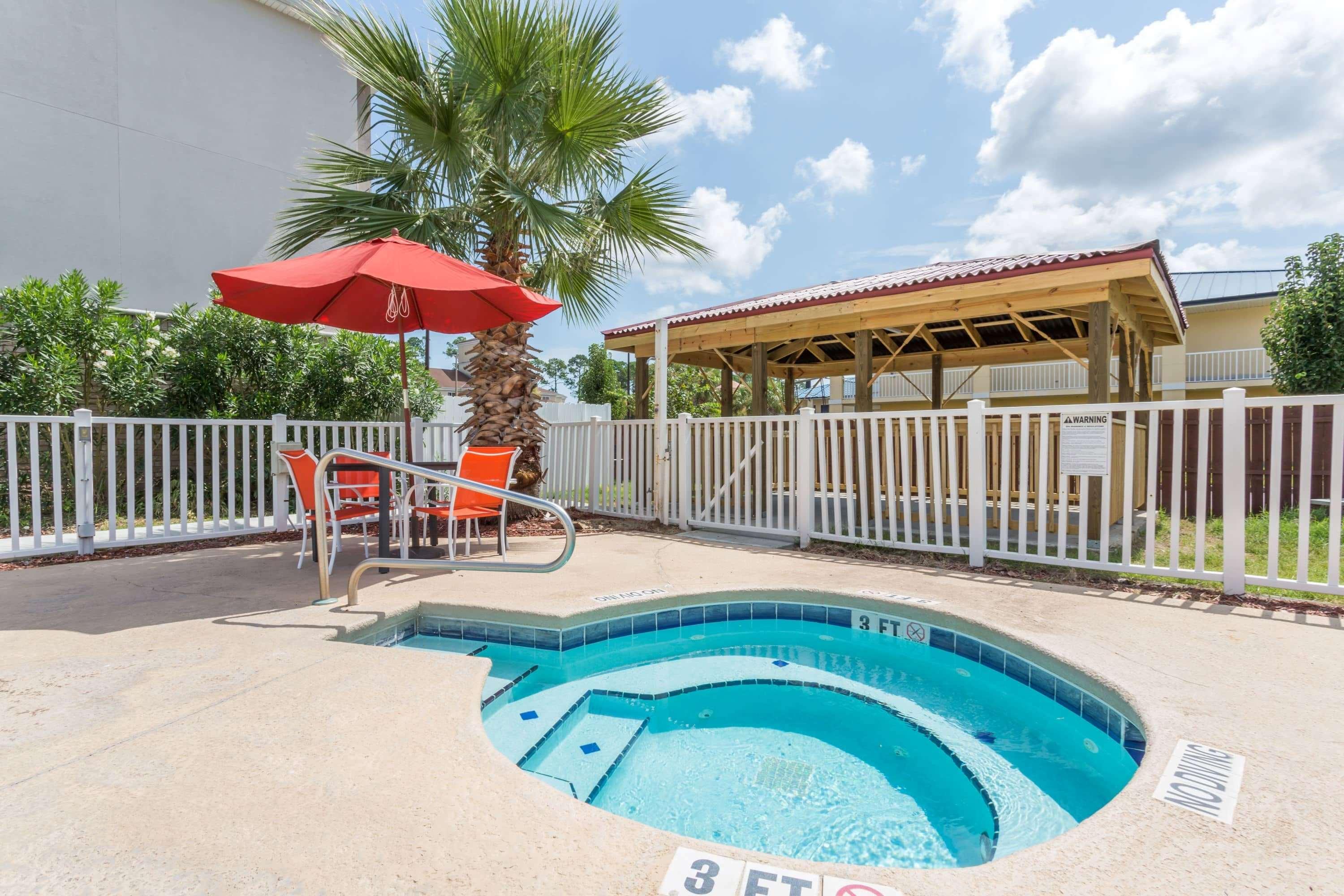 Microtel Inn & Suites By Wyndham Kingsland Naval Base I-95 Zewnętrze zdjęcie